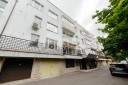 Apartament, Centru, MIHAIL KOGĂLNICEANU