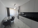 Apartament, Durlești, CARTUȘA
