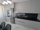 Apartament, Durlești, CARTUȘA