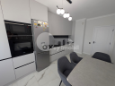 Apartament, Durlești, CARTUȘA