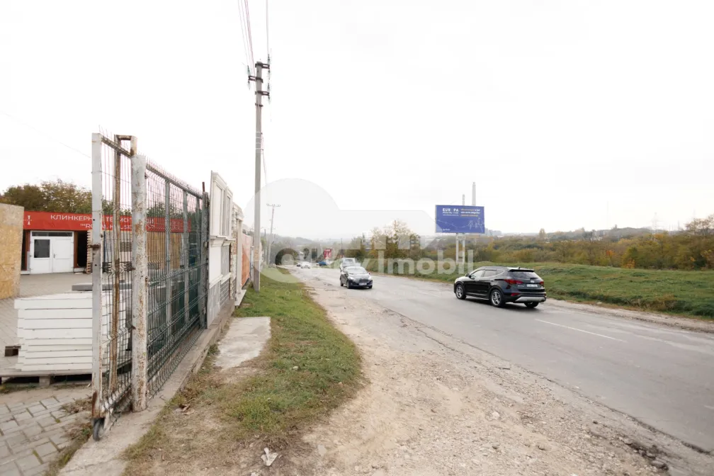 Комм. помещение, Центр, ТЫРГОВИШТЕ