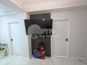 Apartament, Durlești, CARTUȘA