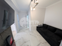 Apartament, Durlești, CARTUȘA