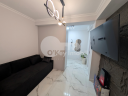 Apartament, Durlești, CARTUȘA