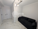 Apartament, Durlești, CARTUȘA