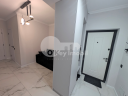 Apartament, Durlești, CARTUȘA