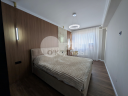Apartament, Durlești, CARTUȘA