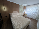 Apartament, Durlești, CARTUȘA