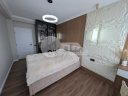 Apartament, Durlești, CARTUȘA