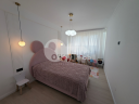 Apartament, Durlești, CARTUȘA