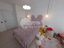 Apartament, Durlești, CARTUȘA