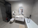 Apartament, Durlești, CARTUȘA