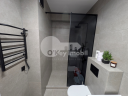 Apartament, Durlești, CARTUȘA
