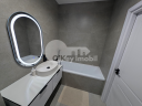 Apartament, Durlești, CARTUȘA