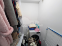 Apartament, Durlești, CARTUȘA