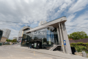 Spațiu comercial, STĂUCENI