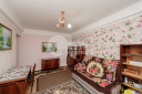 Apartament, Botanica, TRANDAFIRILOR