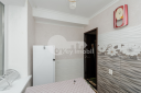 Apartament, Botanica, TRANDAFIRILOR