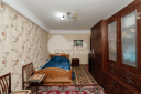 Apartament, Botanica, TRANDAFIRILOR
