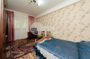 Apartament, Botanica, TRANDAFIRILOR