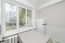 Apartament, Botanica, TRANDAFIRILOR