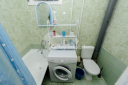 Apartament, Botanica, TRANDAFIRILOR