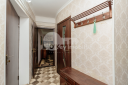 Apartament, Botanica, TRANDAFIRILOR