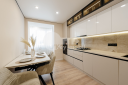Apartament, Ciocana, MIRCEA CEL BĂTRÂN