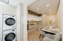 Apartament, Ciocana, MIRCEA CEL BĂTRÂN