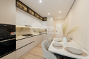 Apartament, Ciocana, MIRCEA CEL BĂTRÂN