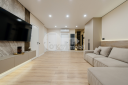 Apartament, Ciocana, MIRCEA CEL BĂTRÂN