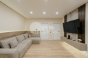 Apartament, Ciocana, MIRCEA CEL BĂTRÂN