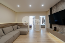 Apartament, Ciocana, MIRCEA CEL BĂTRÂN