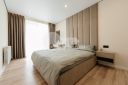 Apartament, Ciocana, MIRCEA CEL BĂTRÂN