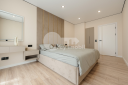 Apartament, Ciocana, MIRCEA CEL BĂTRÂN