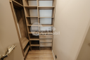 Apartament, Ciocana, MIRCEA CEL BĂTRÂN