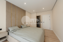 Apartament, Ciocana, MIRCEA CEL BĂTRÂN