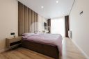 Apartament, Ciocana, MIRCEA CEL BĂTRÂN