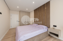 Apartament, Ciocana, MIRCEA CEL BĂTRÂN