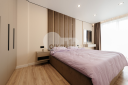 Apartament, Ciocana, MIRCEA CEL BĂTRÂN