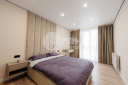 Apartament, Ciocana, MIRCEA CEL BĂTRÂN