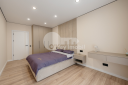 Apartament, Ciocana, MIRCEA CEL BĂTRÂN