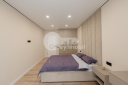 Apartament, Ciocana, MIRCEA CEL BĂTRÂN