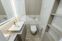 Apartament, Ciocana, MIRCEA CEL BĂTRÂN