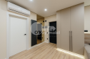 Apartament, Ciocana, MIRCEA CEL BĂTRÂN