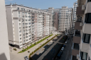 Apartament, Ciocana, MIRCEA CEL BĂTRÂN