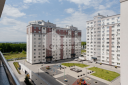 Apartament, Ciocana, MIRCEA CEL BĂTRÂN