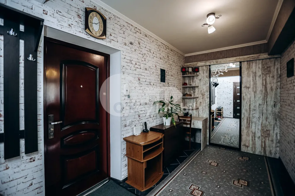 Квартира, Ботаника, ГРЕНОБЛЯ