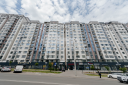 Apartament, Ciocana, MIRCEA CEL BĂTRÂN