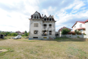 Casă, DUMBRAVA